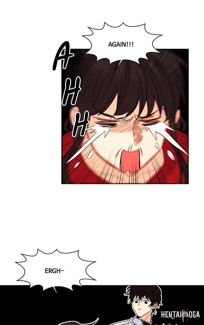 Oh! Holy Oh! Holy Chapter 116 - Page 5