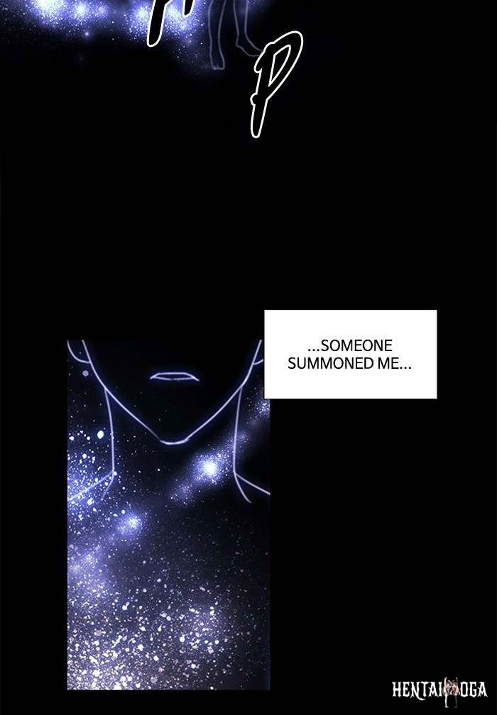 Oh! Holy Oh! Holy Chapter 117 - Page 34