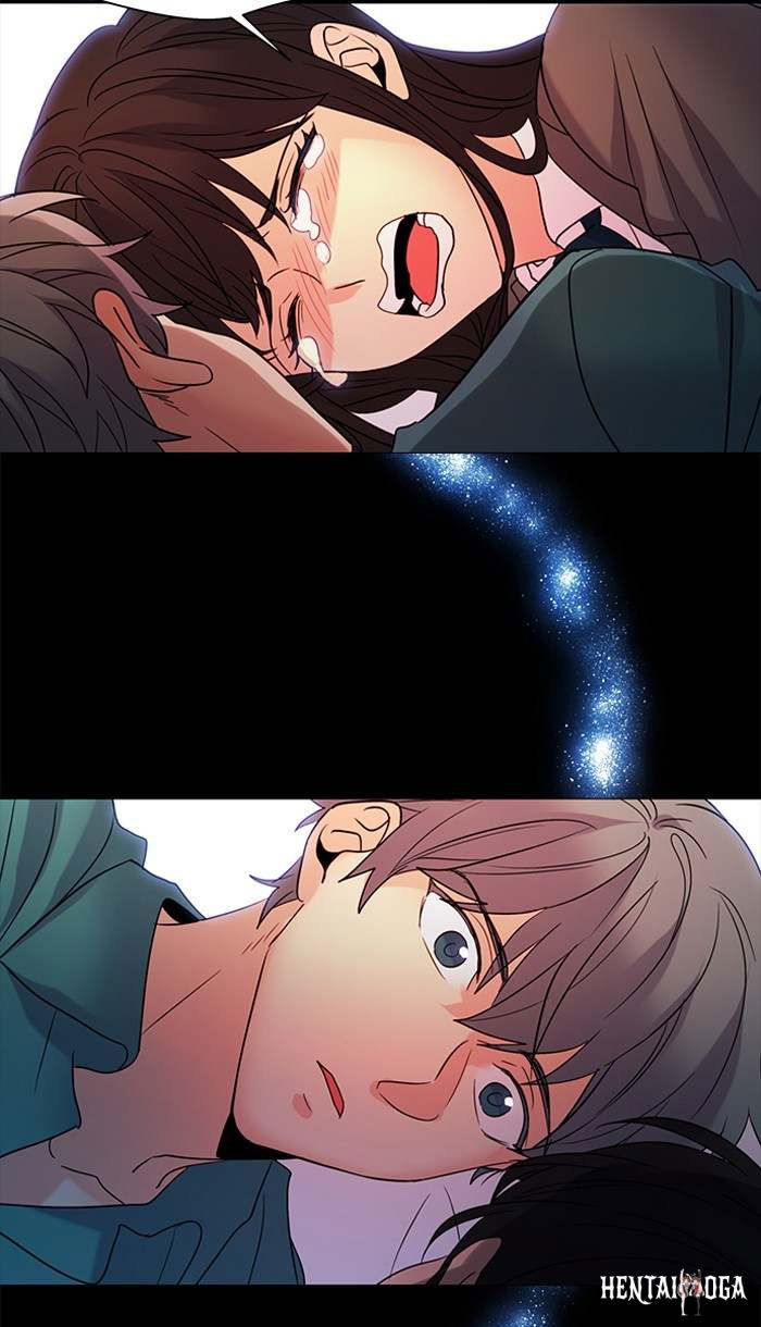 Oh! Holy Oh! Holy Chapter 117 - Page 37