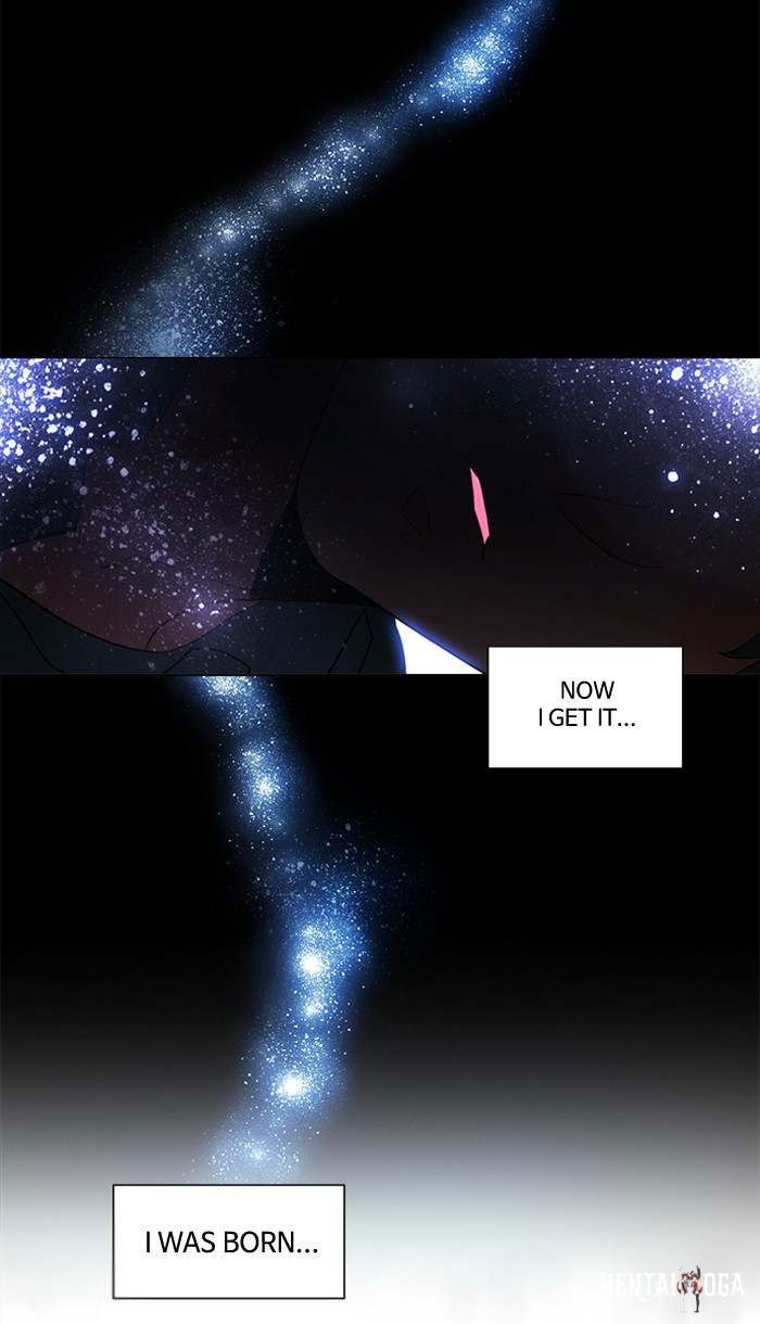 Oh! Holy Oh! Holy Chapter 117 - Page 38