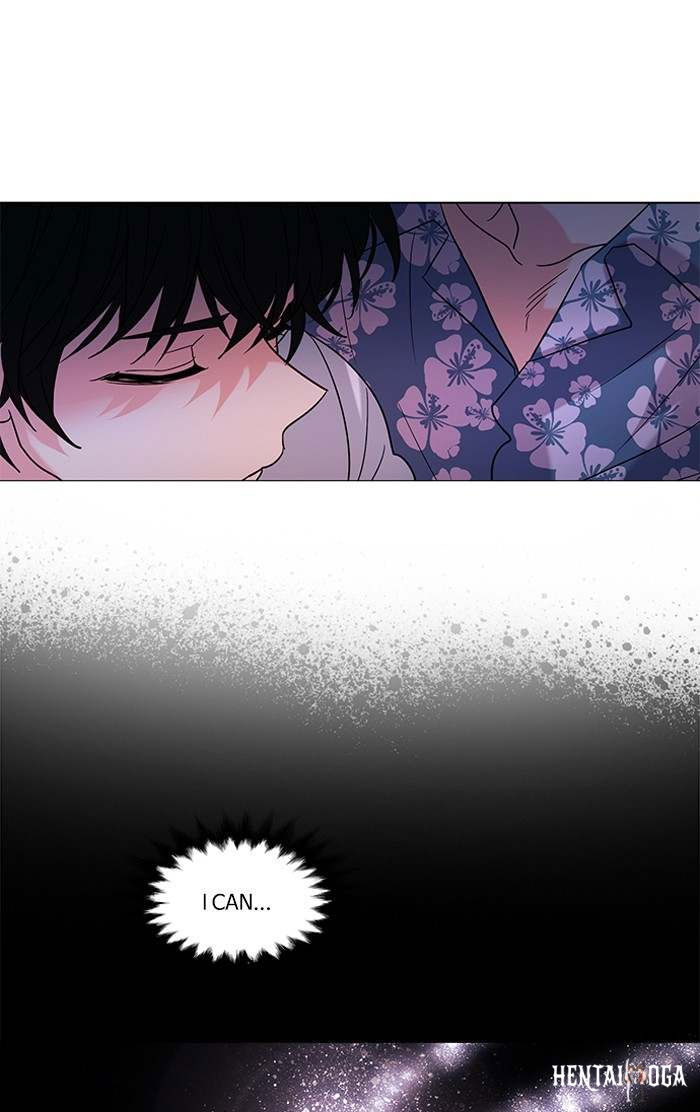 Oh! Holy Oh! Holy Chapter 118 - Page 12