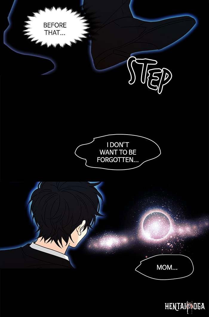 Oh! Holy Oh! Holy Chapter 118 - Page 23