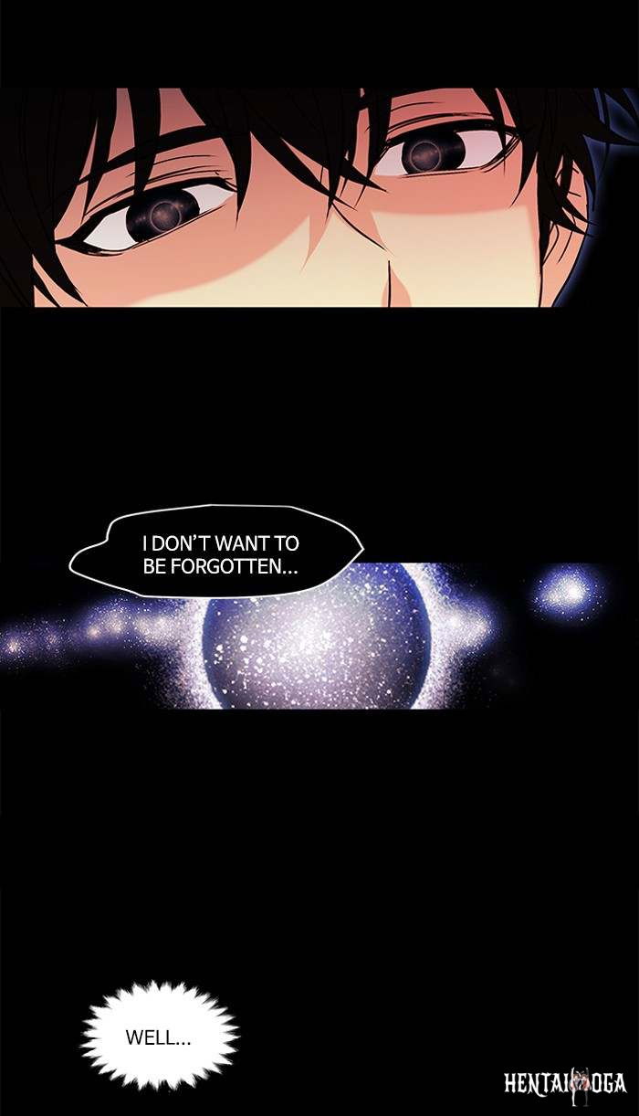 Oh! Holy Oh! Holy Chapter 118 - Page 25