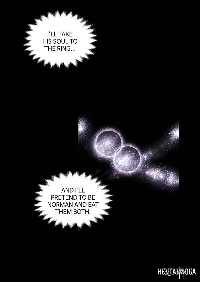 Oh! Holy Oh! Holy Chapter 118 - Page 31