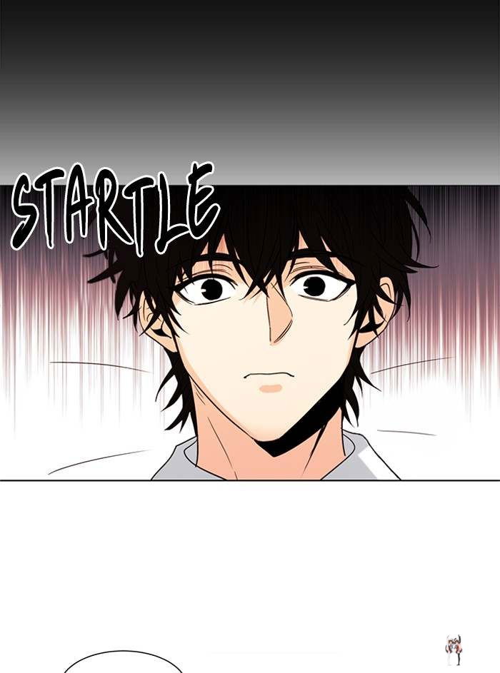 Oh! Holy Oh! Holy Chapter 118 - Page 33