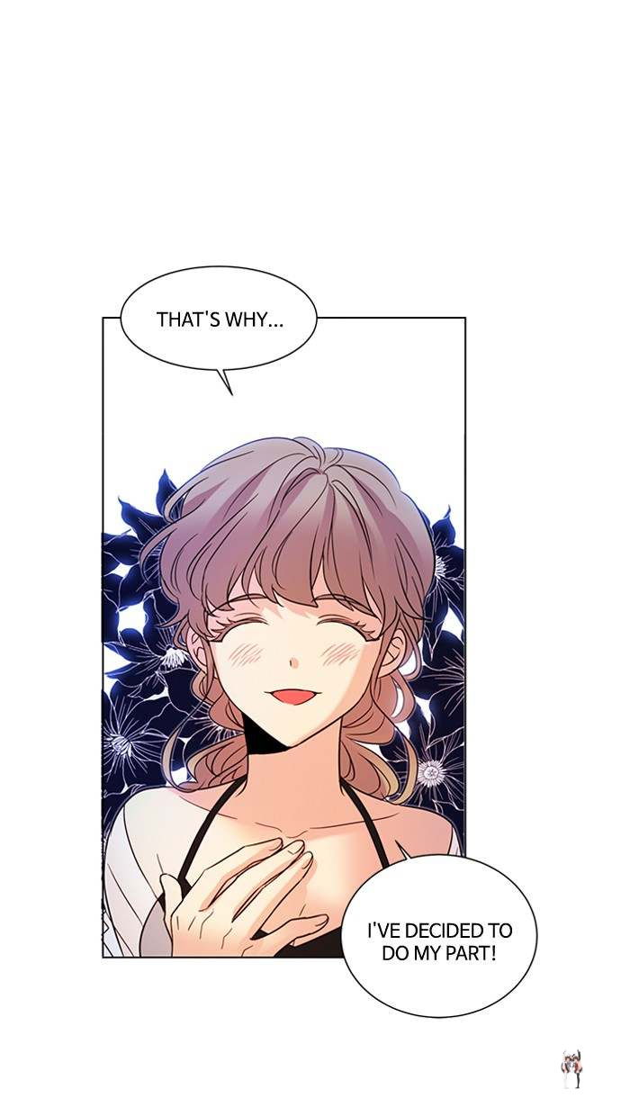 Oh! Holy Oh! Holy Chapter 119 - Page 15