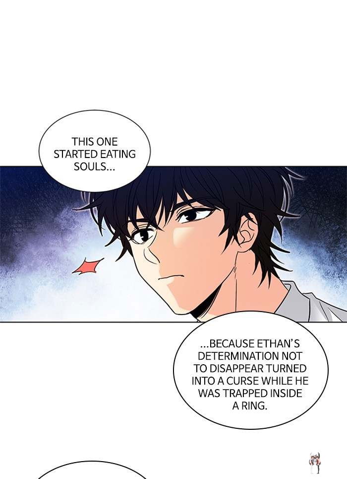 Oh! Holy Oh! Holy Chapter 120 - Page 14