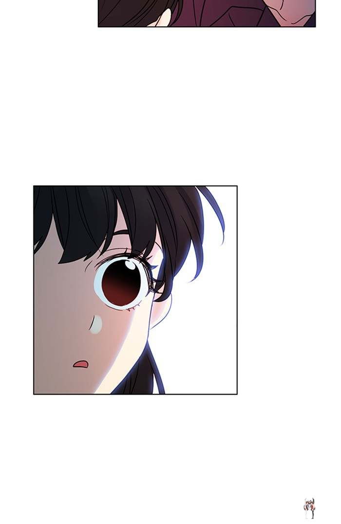 Oh! Holy Oh! Holy Chapter 120 - Page 23