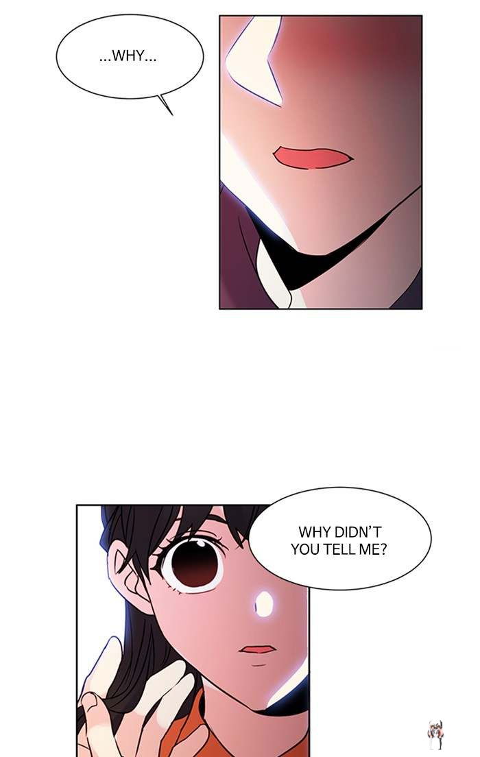 Oh! Holy Oh! Holy Chapter 120 - Page 24