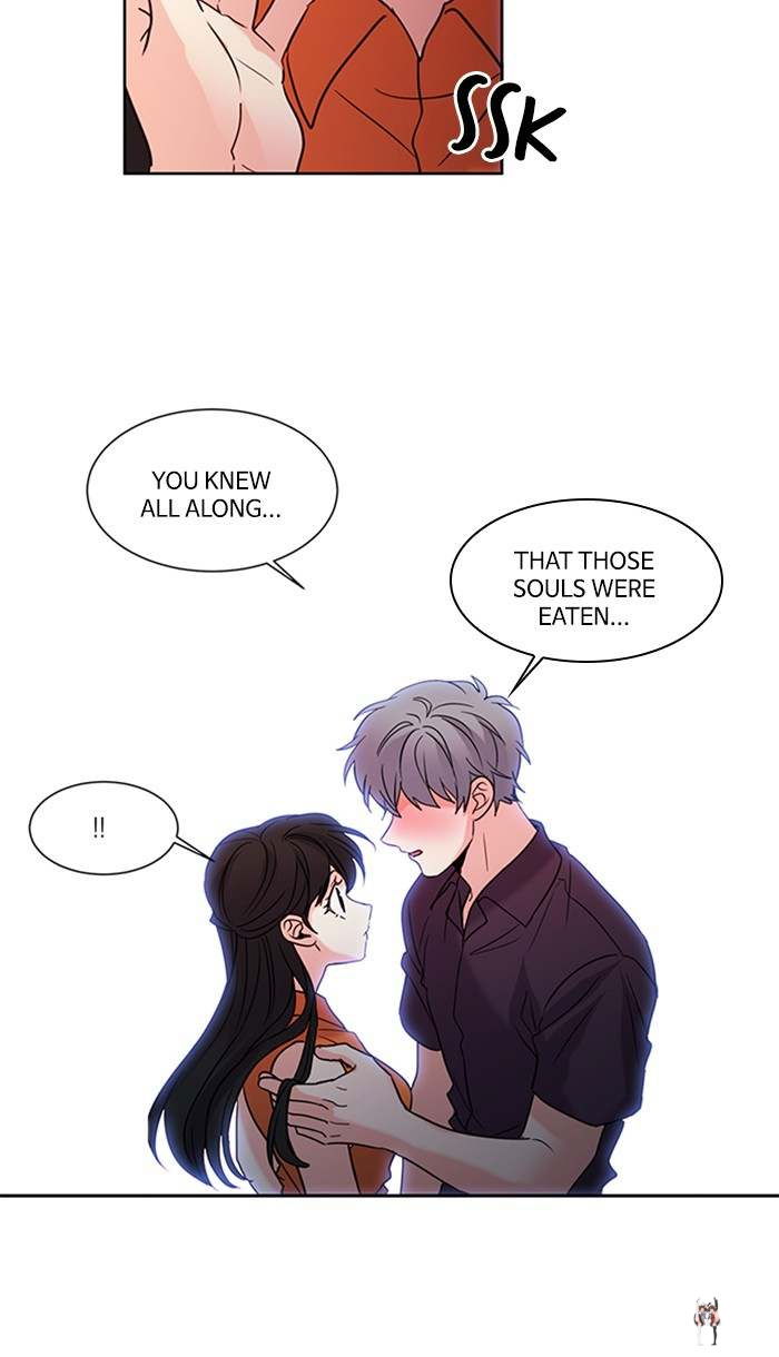 Oh! Holy Oh! Holy Chapter 120 - Page 25