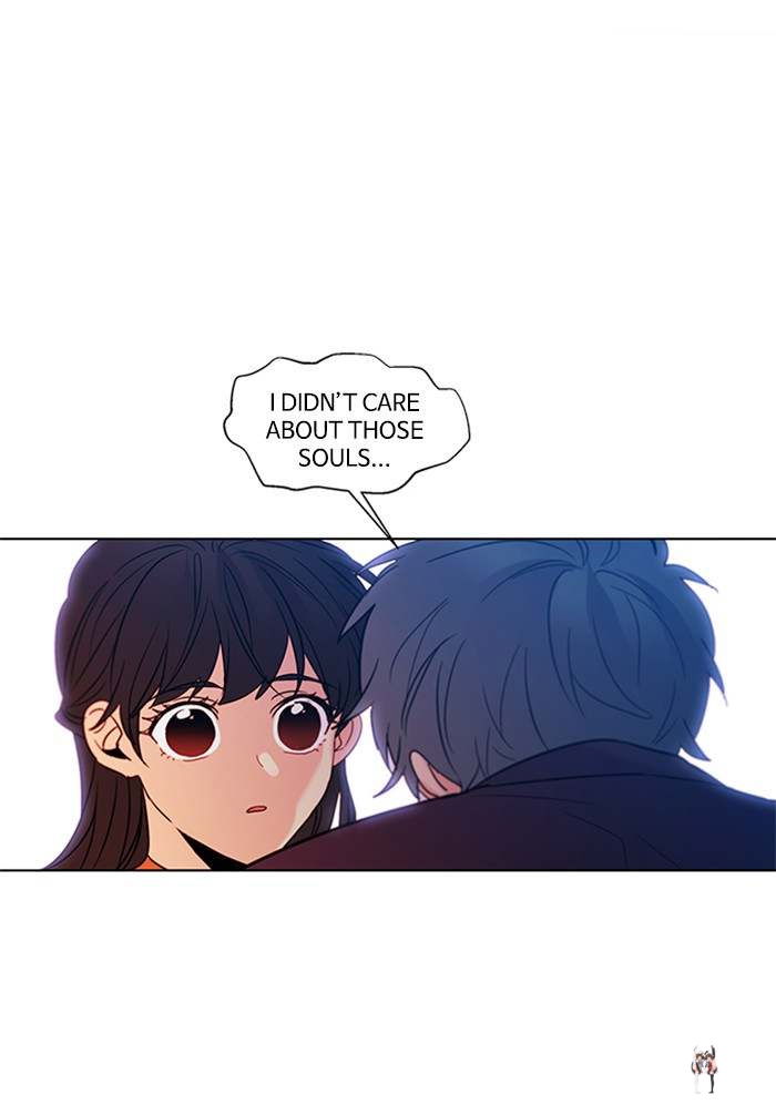 Oh! Holy Oh! Holy Chapter 120 - Page 33