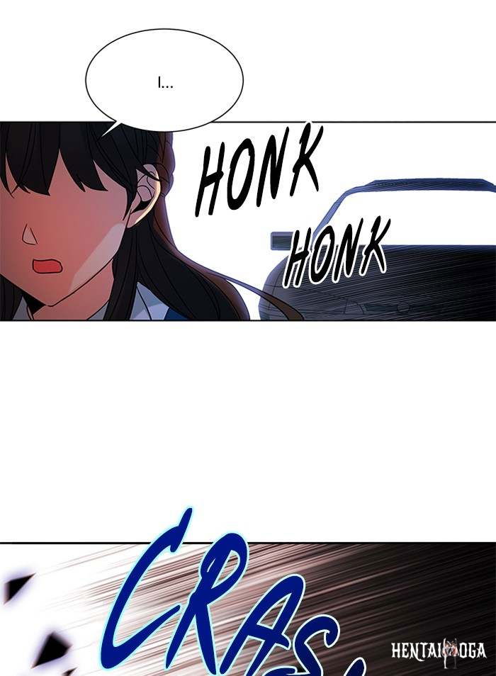 Oh! Holy Oh! Holy Chapter 121 - Page 36