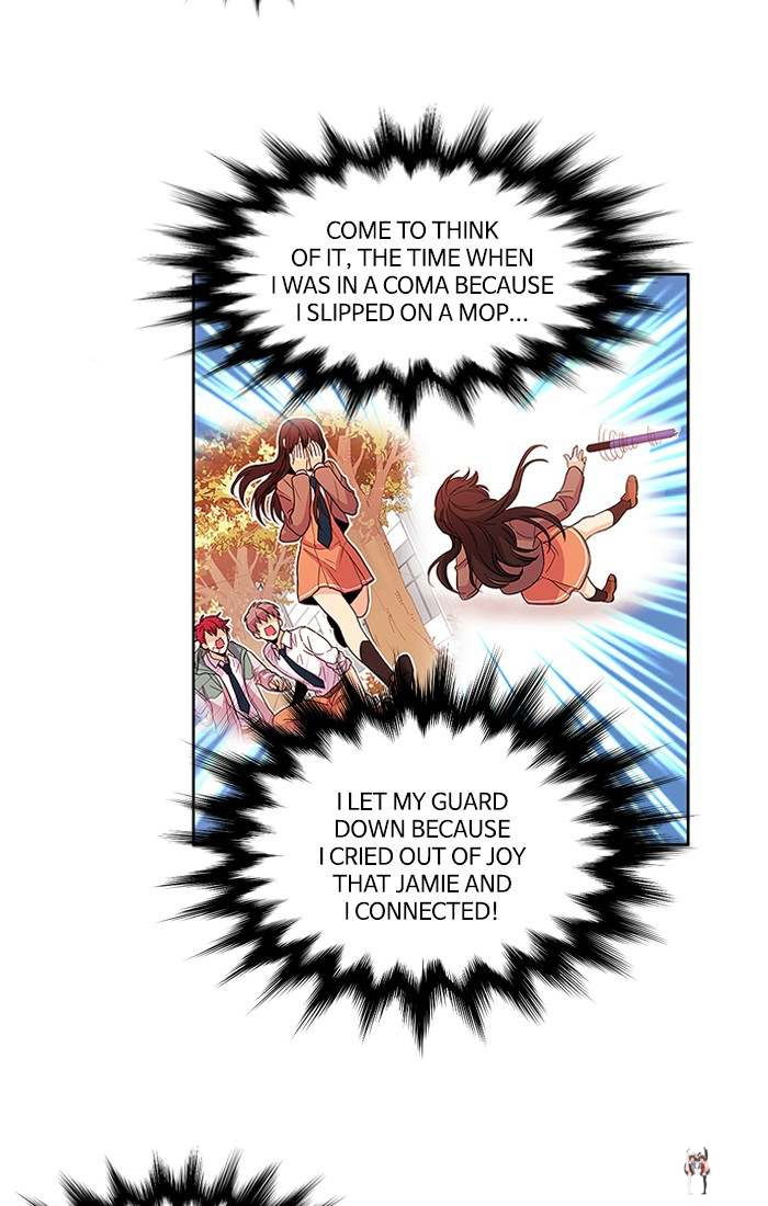 Oh! Holy Oh! Holy Chapter 122 - Page 16