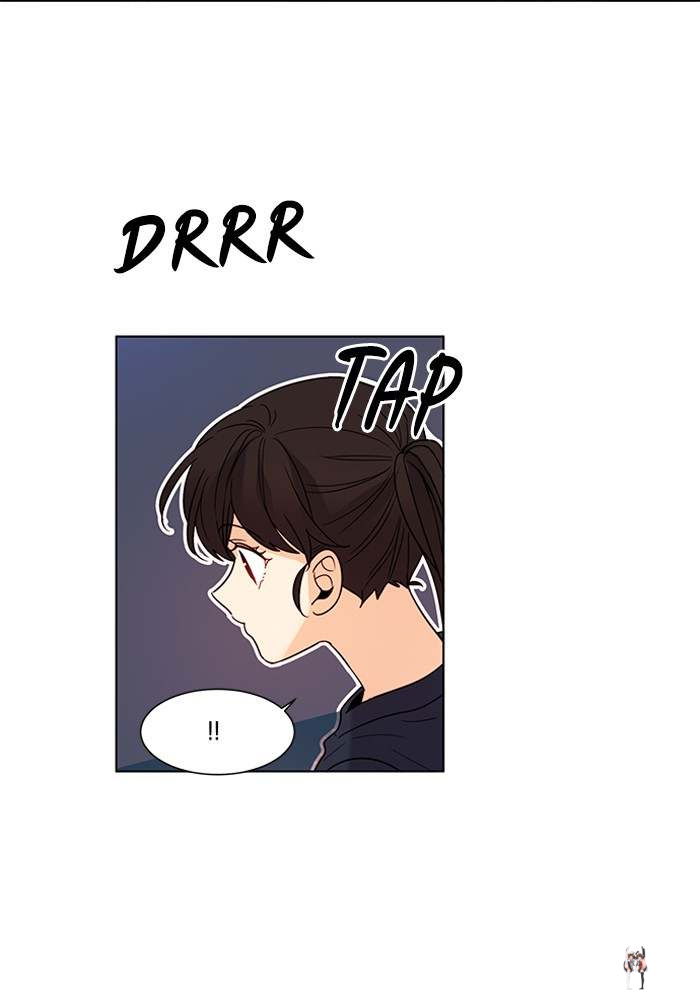 Oh! Holy Oh! Holy Chapter 122 - Page 28