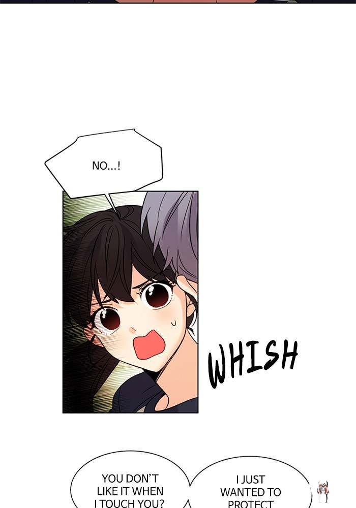 Oh! Holy Oh! Holy Chapter 122 - Page 31