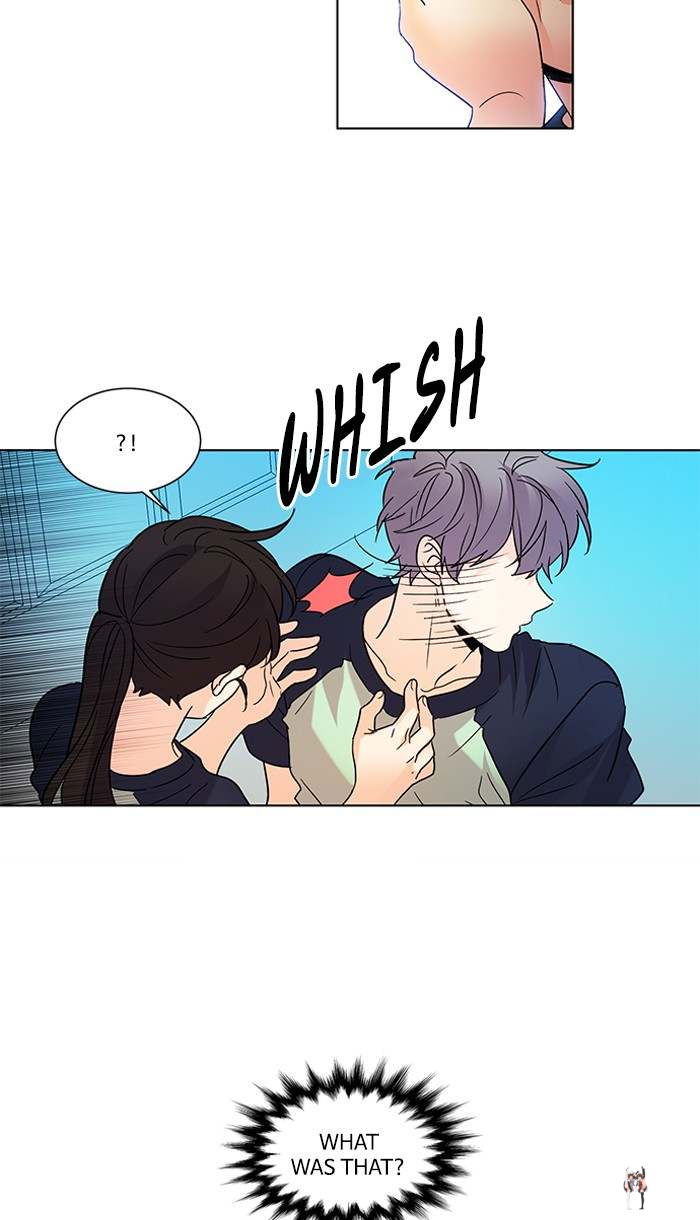 Oh! Holy Oh! Holy Chapter 123 - Page 12 Oh! Holy Oh! Holy Chapter 123 - Page 12