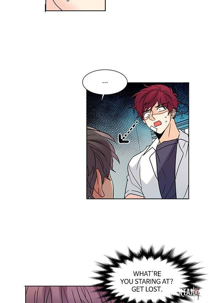 Oh! Holy Oh! Holy Chapter 123 - Page 14 Oh! Holy Oh! Holy Chapter 123 - Page 14