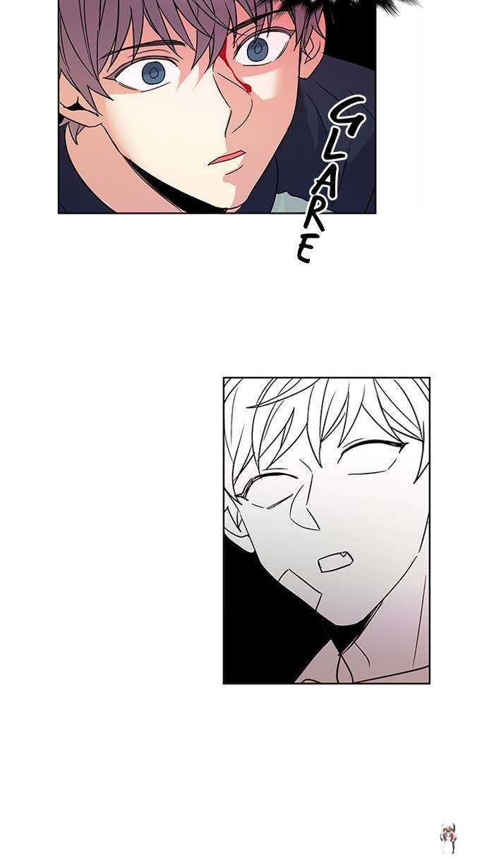 Oh! Holy Oh! Holy Chapter 123 - Page 15 Oh! Holy Oh! Holy Chapter 123 - Page 15