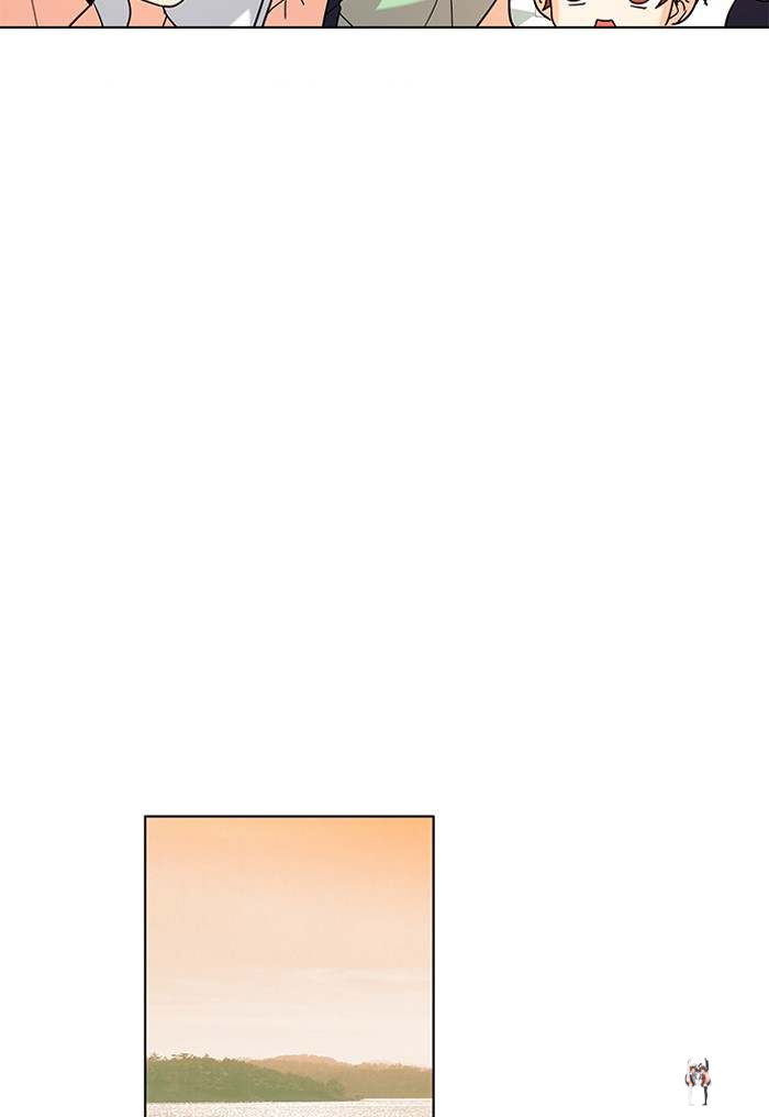 Oh! Holy Oh! Holy Chapter 123 - Page 27 Oh! Holy Oh! Holy Chapter 123 - Page 27