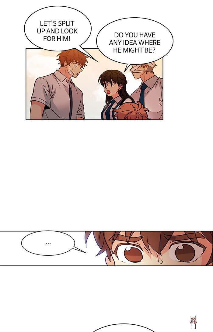 Oh! Holy Oh! Holy Chapter 123 - Page 29 Oh! Holy Oh! Holy Chapter 123 - Page 29