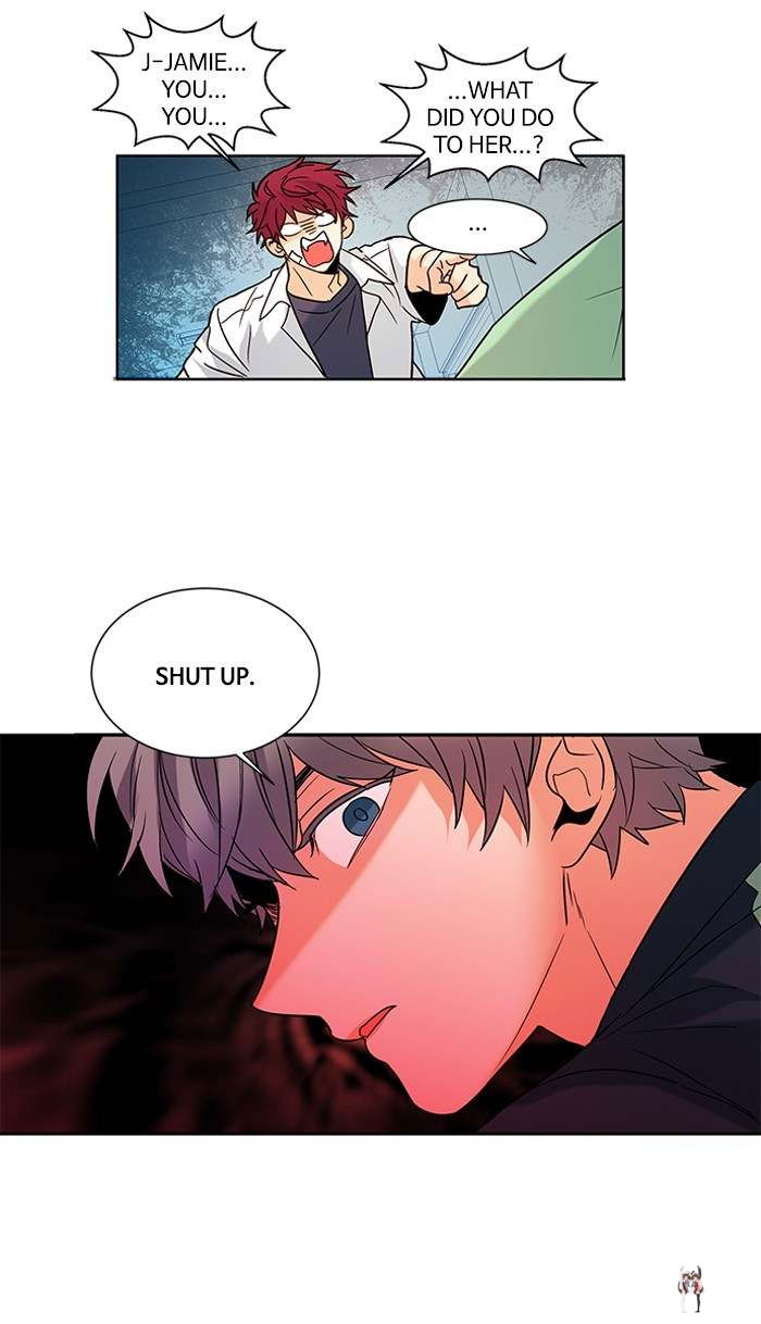 Oh! Holy Oh! Holy Chapter 123 - Page 3 Oh! Holy Oh! Holy Chapter 123 - Page 3