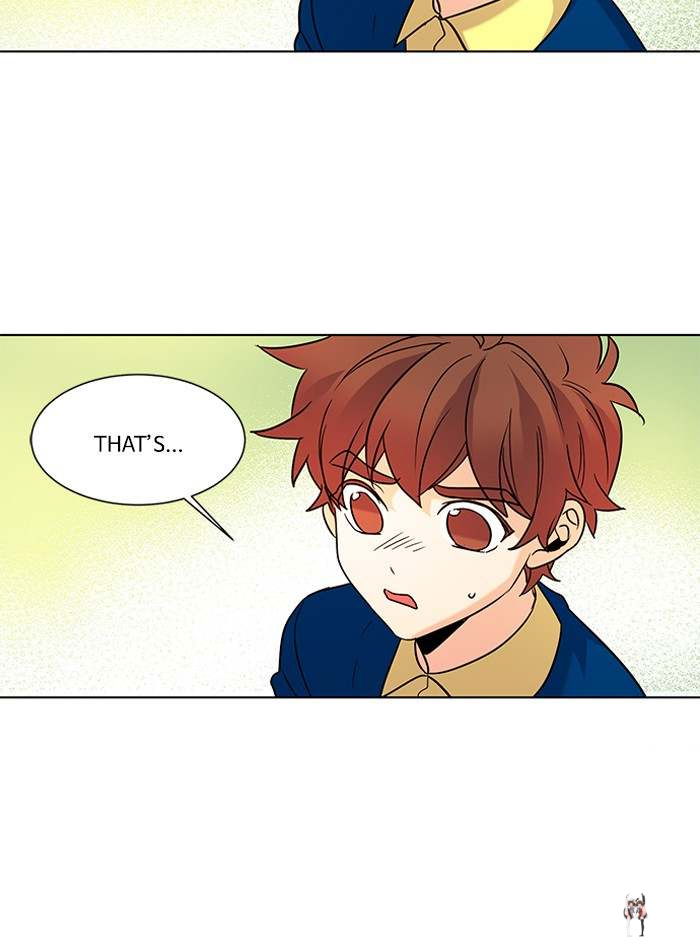 Oh! Holy Oh! Holy Chapter 123 - Page 32 Oh! Holy Oh! Holy Chapter 123 - Page 32