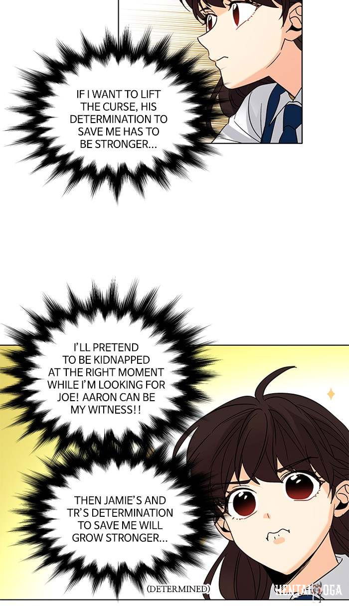 Oh! Holy Oh! Holy Chapter 123 - Page 38 Oh! Holy Oh! Holy Chapter 123 - Page 38