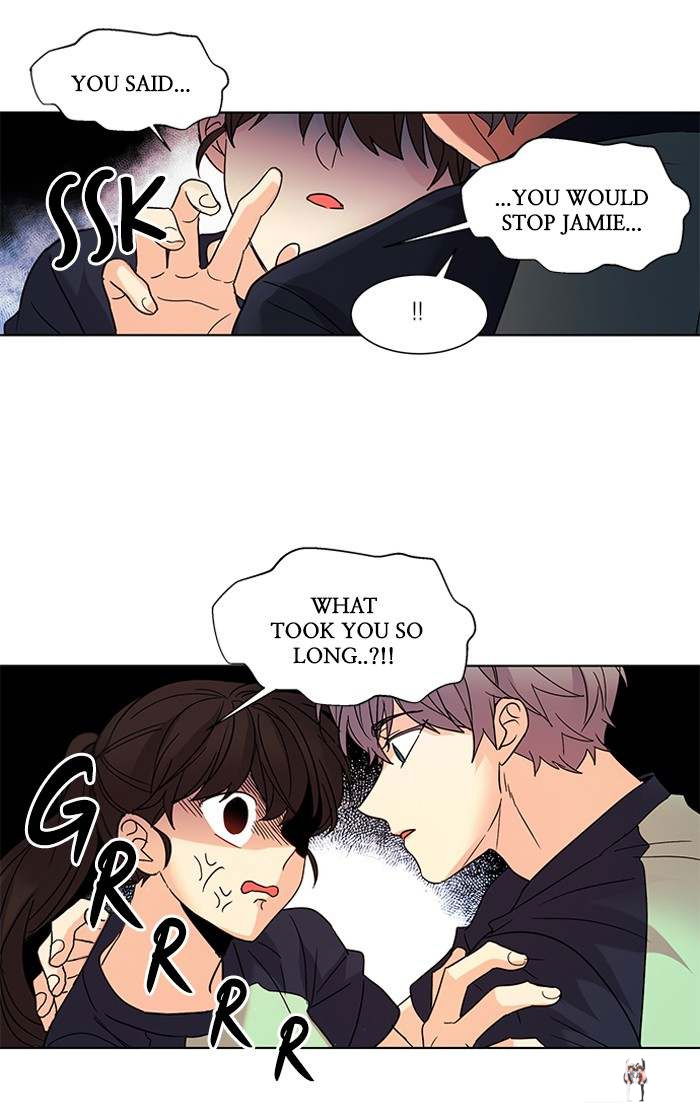 Oh! Holy Oh! Holy Chapter 123 - Page 6 Oh! Holy Oh! Holy Chapter 123 - Page 6