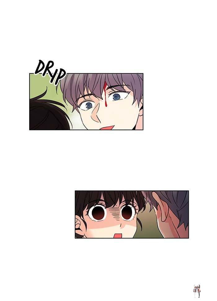 Oh! Holy Oh! Holy Chapter 123 - Page 7 Oh! Holy Oh! Holy Chapter 123 - Page 7