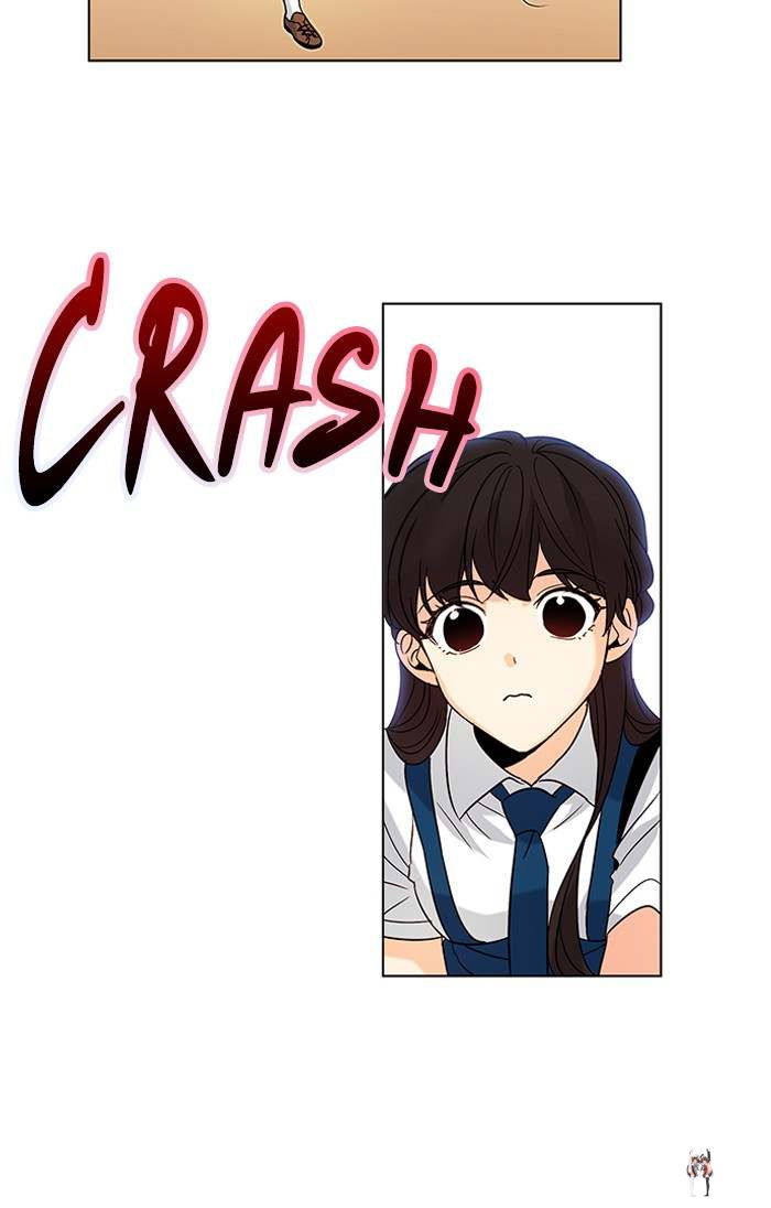 Oh! Holy Oh! Holy Chapter 124 - Page 11