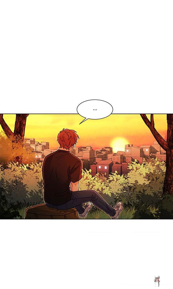 Oh! Holy Oh! Holy Chapter 124 - Page 14