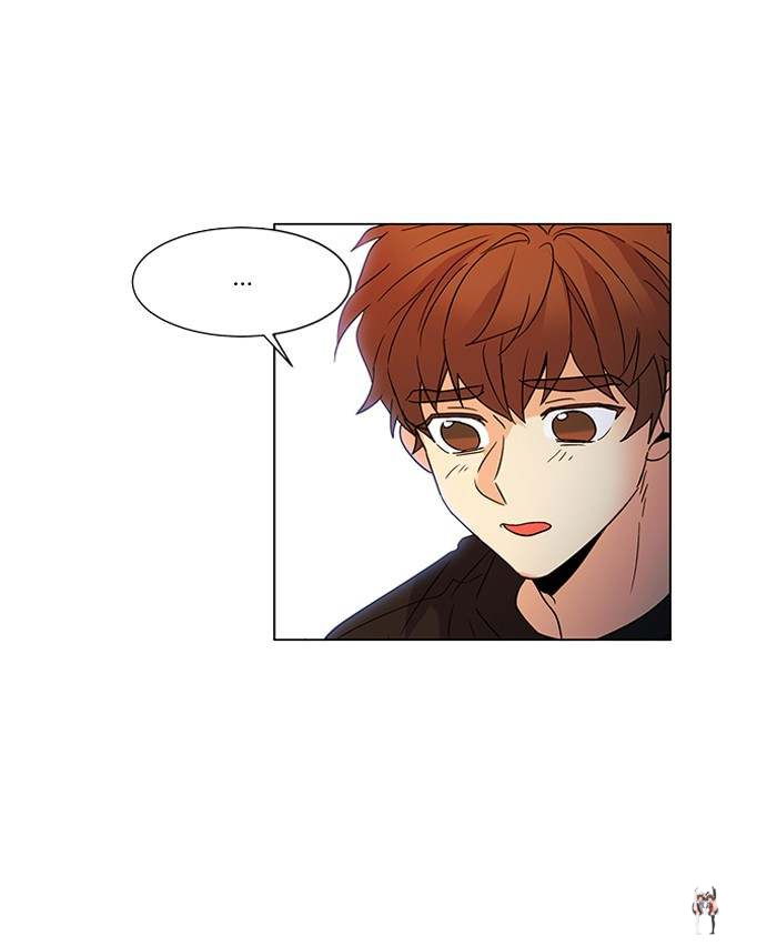 Oh! Holy Oh! Holy Chapter 124 - Page 28