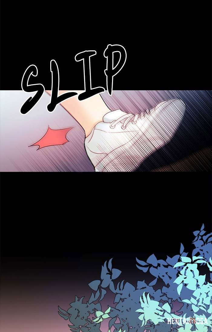 Oh! Holy Oh! Holy Chapter 125 - Page 22