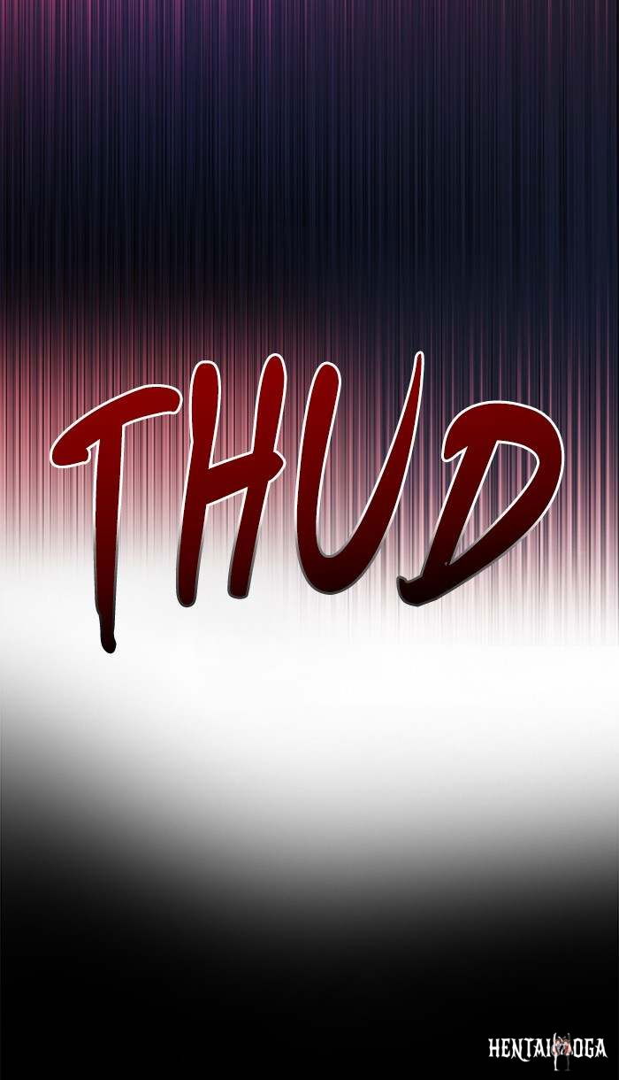 Oh! Holy Oh! Holy Chapter 125 - Page 24