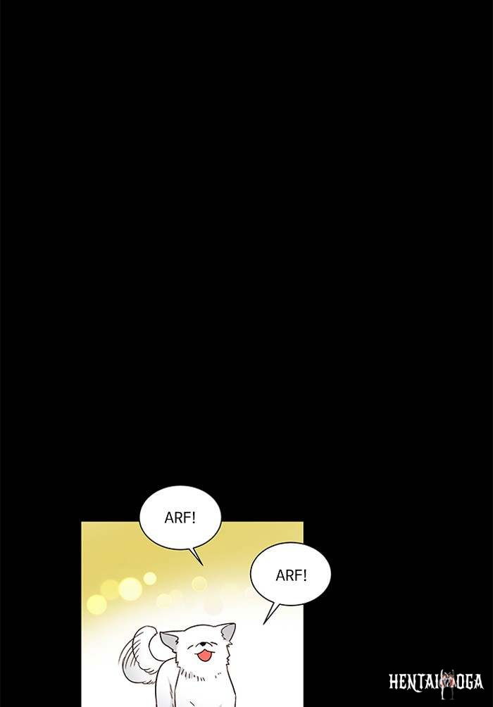 Oh! Holy Oh! Holy Chapter 125 - Page 30