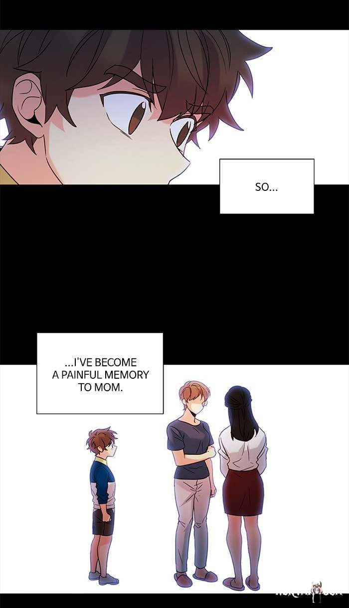 Oh! Holy Oh! Holy Chapter 125 - Page 35