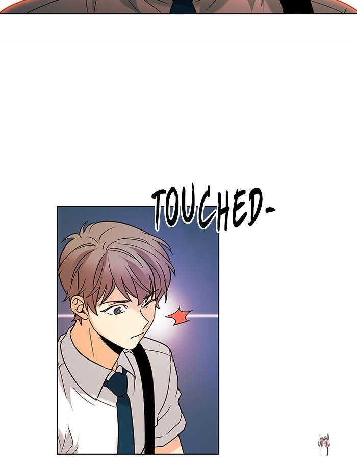 Oh! Holy Oh! Holy Chapter 126 - Page 12