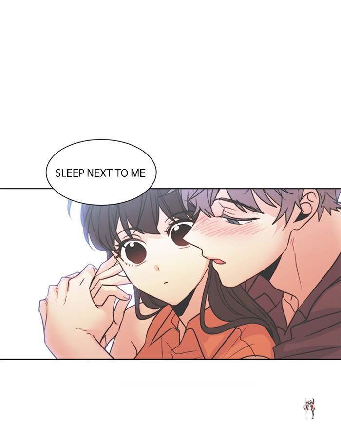 Oh! Holy Oh! Holy Chapter 126 - Page 30