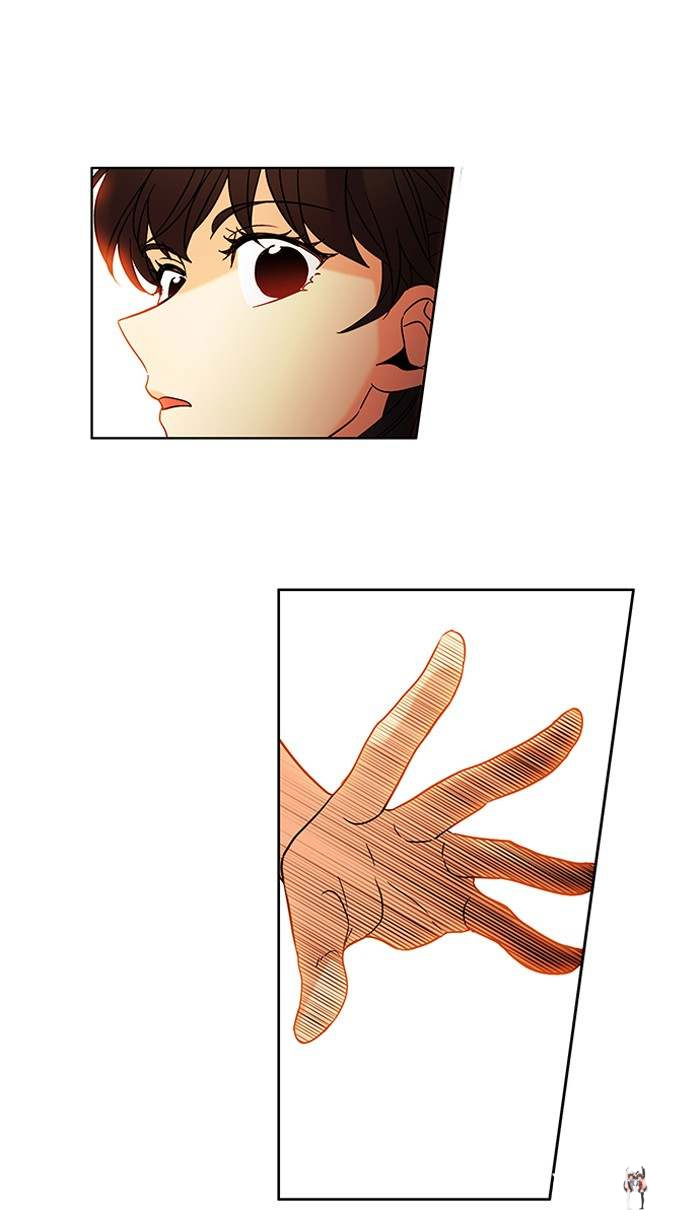 Oh! Holy Oh! Holy Chapter 126 - Page 38