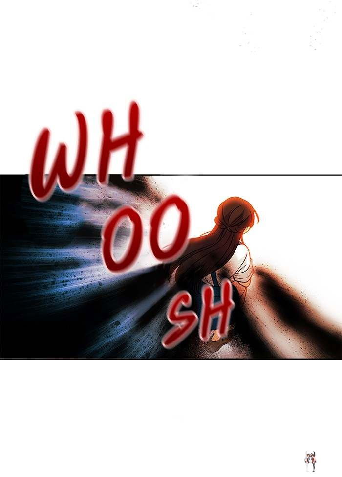 Oh! Holy Oh! Holy Chapter 126 - Page 40