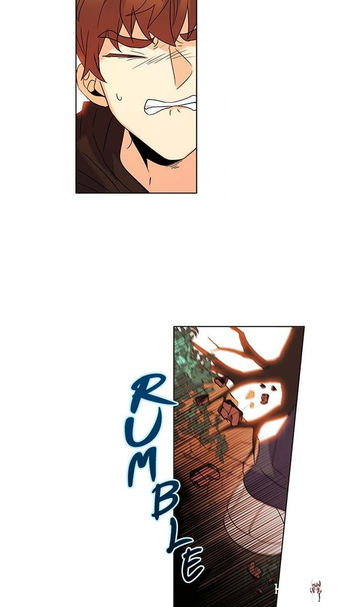 Oh! Holy Oh! Holy Chapter 127 - Page 23