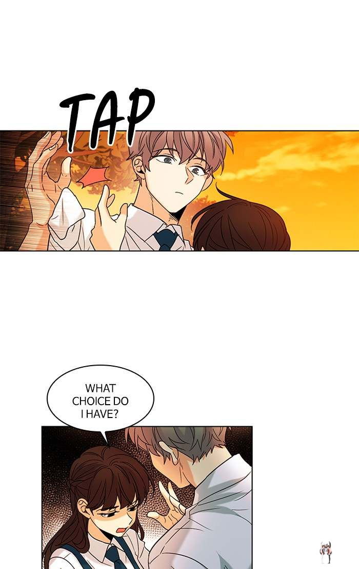 Oh! Holy Oh! Holy Chapter 128 - Page 11