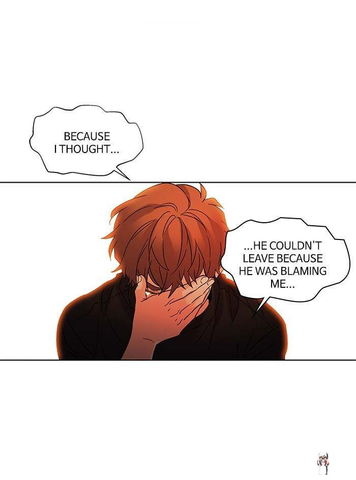 Oh! Holy Oh! Holy Chapter 128 - Page 32