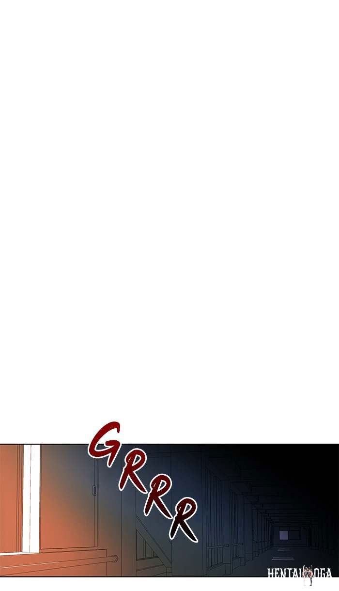 Oh! Holy Oh! Holy Chapter 128 - Page 39