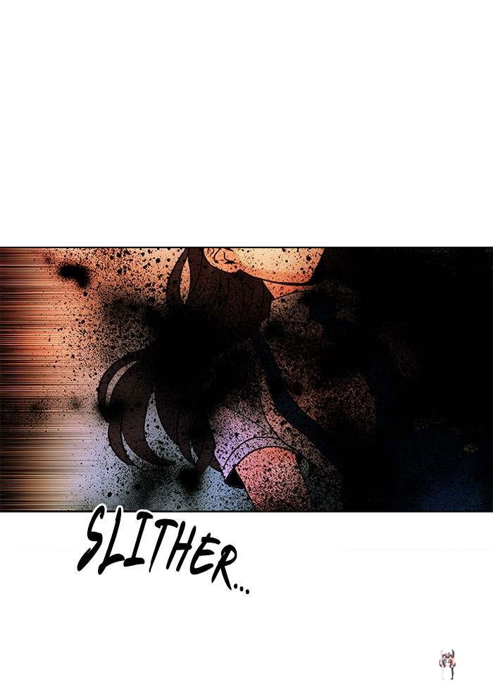 Oh! Holy Oh! Holy Chapter 128 - Page 40