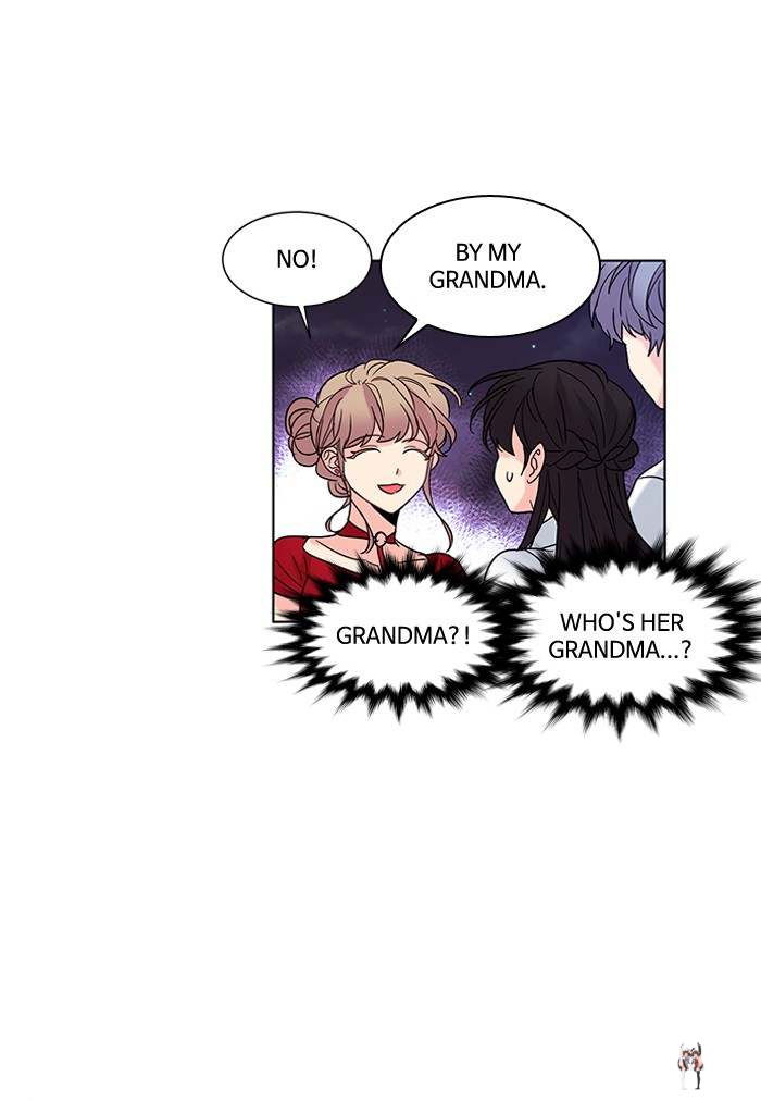 Oh! Holy Oh! Holy Chapter 129 - Page 14