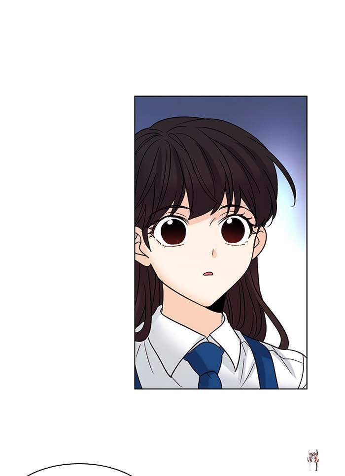 Oh! Holy Oh! Holy Chapter 129 - Page 32