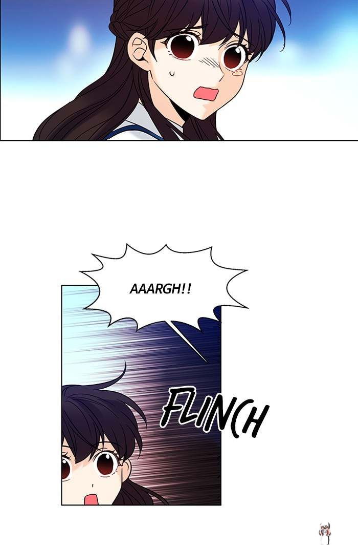 Oh! Holy Oh! Holy Chapter 131 - Page 10