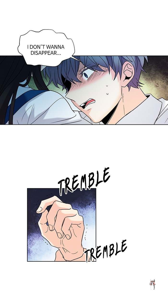 Oh! Holy Oh! Holy Chapter 131 - Page 18