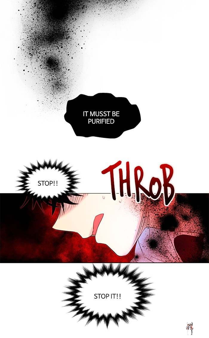 Oh! Holy Oh! Holy Chapter 131 - Page 28